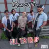 Broseph - Fill 'Em On Up - EP