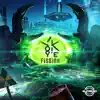 YOOKiE - Fission - EP