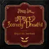 Roxana Line - Unpriced & Scarcely Dreadful (Original Web Series Soundtrack)